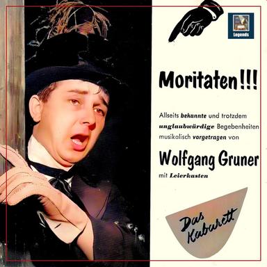 Traurig aber wahr