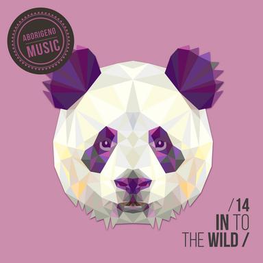 Breath - Original mix