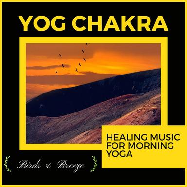 Deep Blue Sea - Original Mix