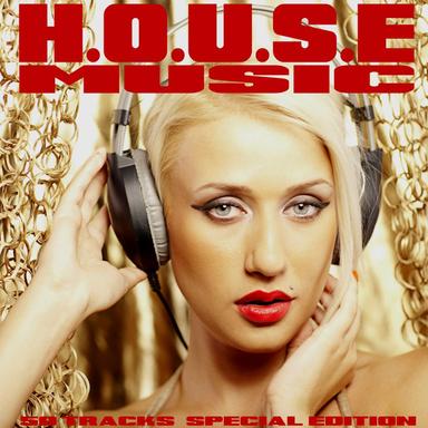 Early Aircraft - House & Stars Mix