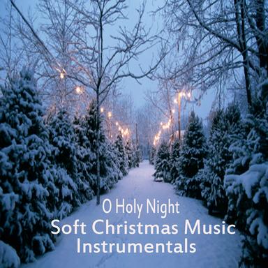 Go Now in Peace / God Be with You Until We Meet Again / Seven Fold Amen