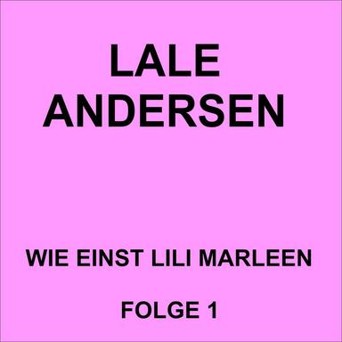Wo die Nordseewellen (Friesenlied)