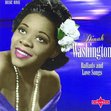 I Wanna Be Loved - Original