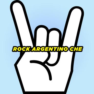 Rompecabezas De Amor... - Live In Buenos Aires / 2016