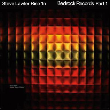 Rise In - Nalin & Kane Vocal Mix