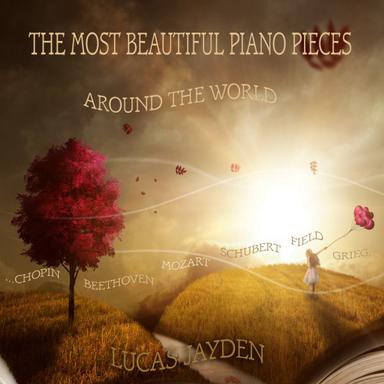 Songs Without Words, Op. 19b: No. 1, Andante con moto