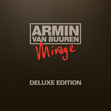 Use Somebody - Armin van Buuren Rework