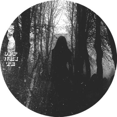 3.33 - Original mix