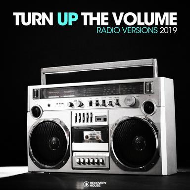 Fire & Ice - Radio Edit