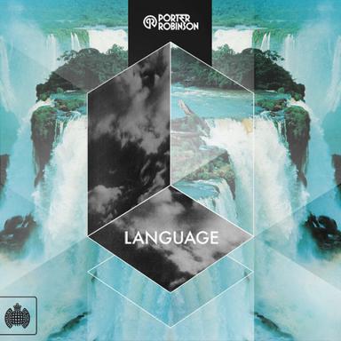 Language - UK Edit