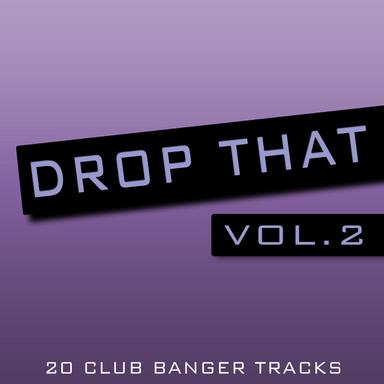 Going Crazy - Adam Rickfors & Bartosz Brenes Remix