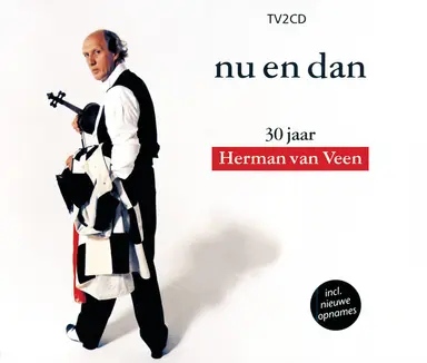 De Neus