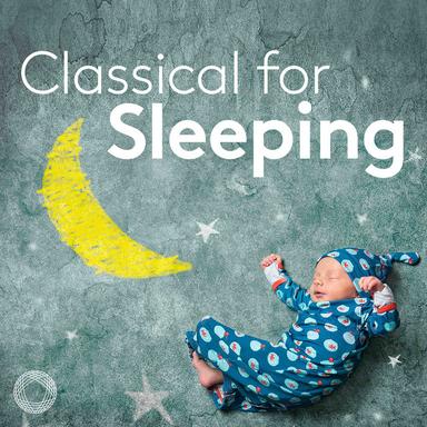 7 Fantasien, Op. 116: No. 4 in E Major, Intermezzo