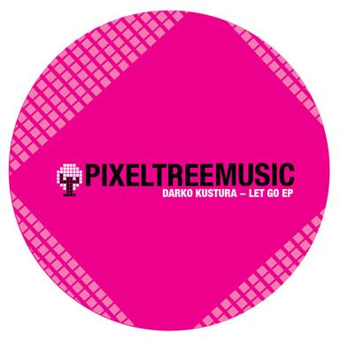 Let Go (Original Mix)