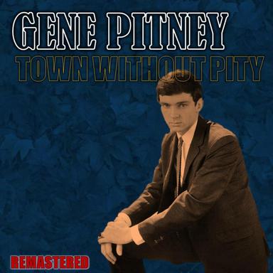 The Man Who Shot Liberty Balance - Remastered