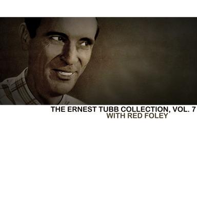 It's The Mileage That's Slowin' Us Down