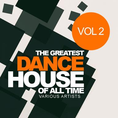 Far Away - Radio Mix