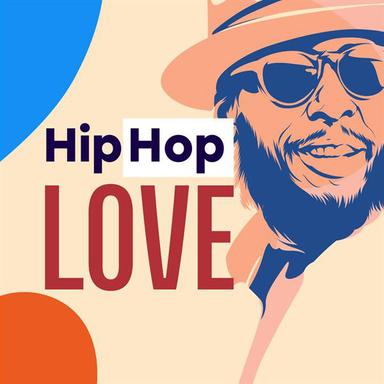 Trying to Get at You (C&S Version)