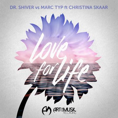 Love For Life - Radio Mix