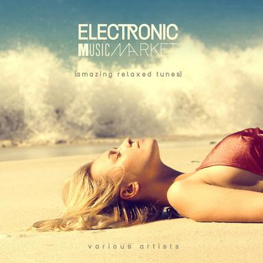 Volver - S-Tonex Remix