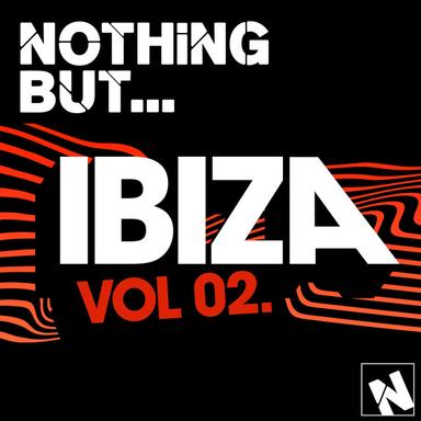 Lose You - Original Mix
