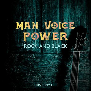 The Ones That Got Away