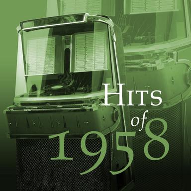 I Can't Stop Loving You