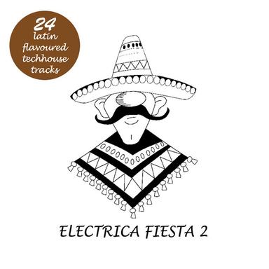 El Loco