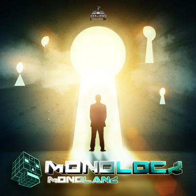 Sound Valley - Monolock Remix