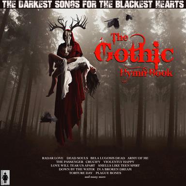 The Man with the Child In His Eyes