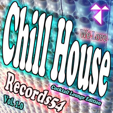 Broken Men - Tbo & Vega Chill Mix