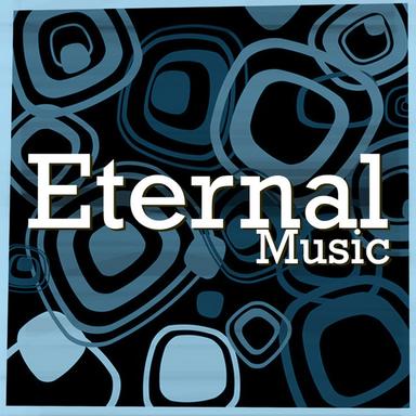 Martinique - Original Mix
