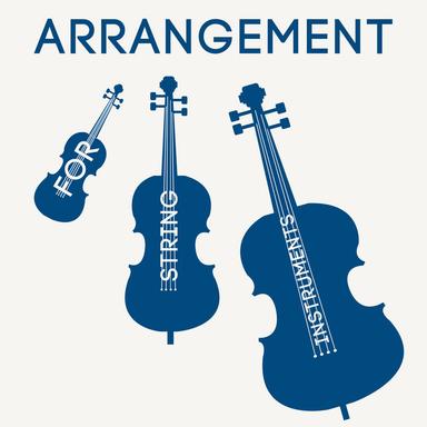 La oracion del torero, Op. 34 (Arr. for String Quartet)