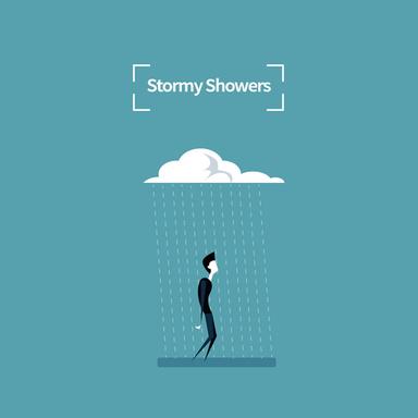 Driving Rainfall