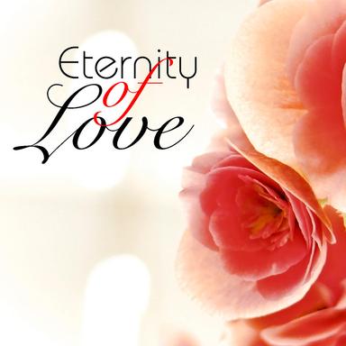 At The Cafe Rendezvous