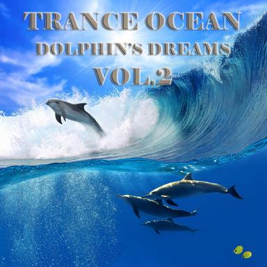 Come With Me - Give Trance a Chance Mix