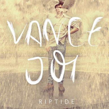 Riptide - FlicFlac Edit
