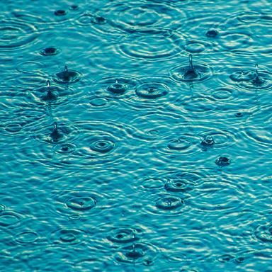 Light Showers