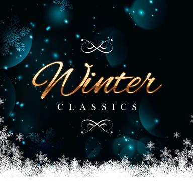 Symphony No. 1 in G Minor, Op. 13 "Winter Daydreams": IV. Andante lugubre - Allegro maestoso