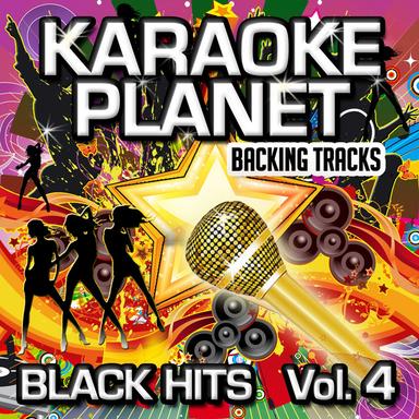 Stop In the Name of Love - Karaoke Version In the Art of Diana Ross
