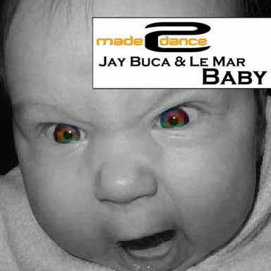 Baby - Ibiza Version