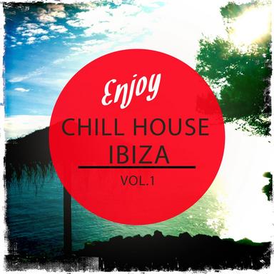Funk - Soulful Mix