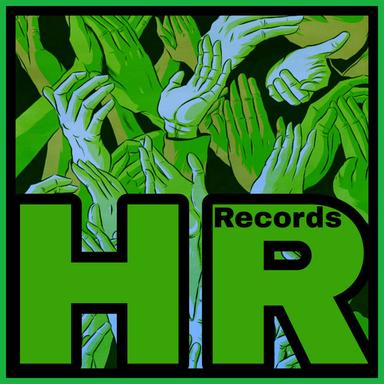 Don't Bother Me - Extended Mix