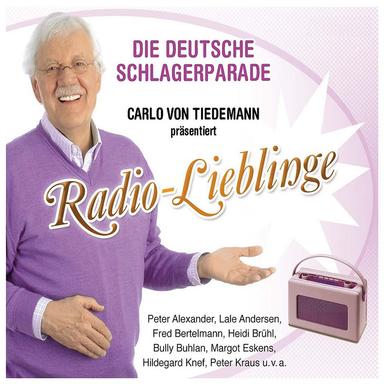 Pack die Badehose ein