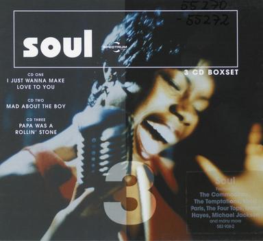 (I Don't Know Why) I Keep Hangin' On