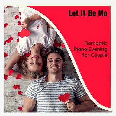 Sorry Feeling (Solo Piano In B Minor) - Original Mix