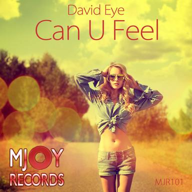 Can U Feel