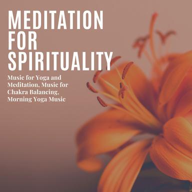 Dark Night - Original Mix