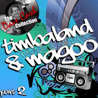 Cop That Shit (feat. Missy Elliot)