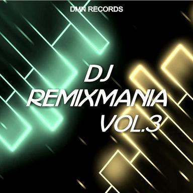 Strong Enough - Dreambuster Pumpin' Remix